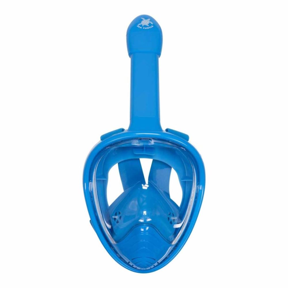 Kids Snorkelmasker Duikbril Soellaart.nl