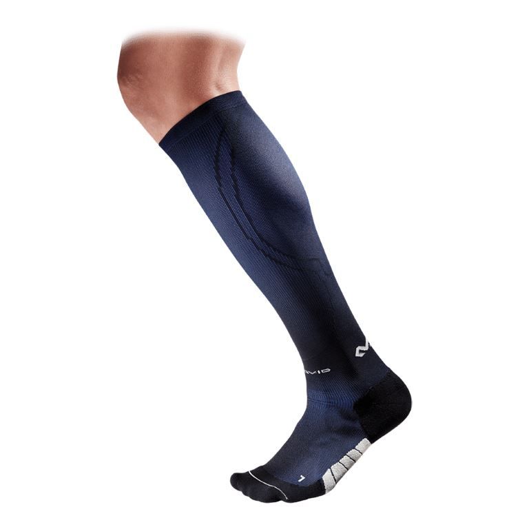 Elite Compression Runningsok Soellaart.nl