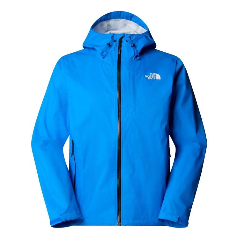 Alta Vista Regenjas Heren Soellaart.nl