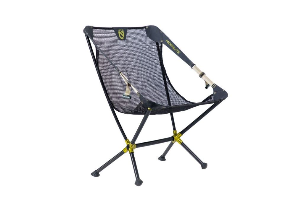 Moonlite Elite Stoel Soellaart.nl