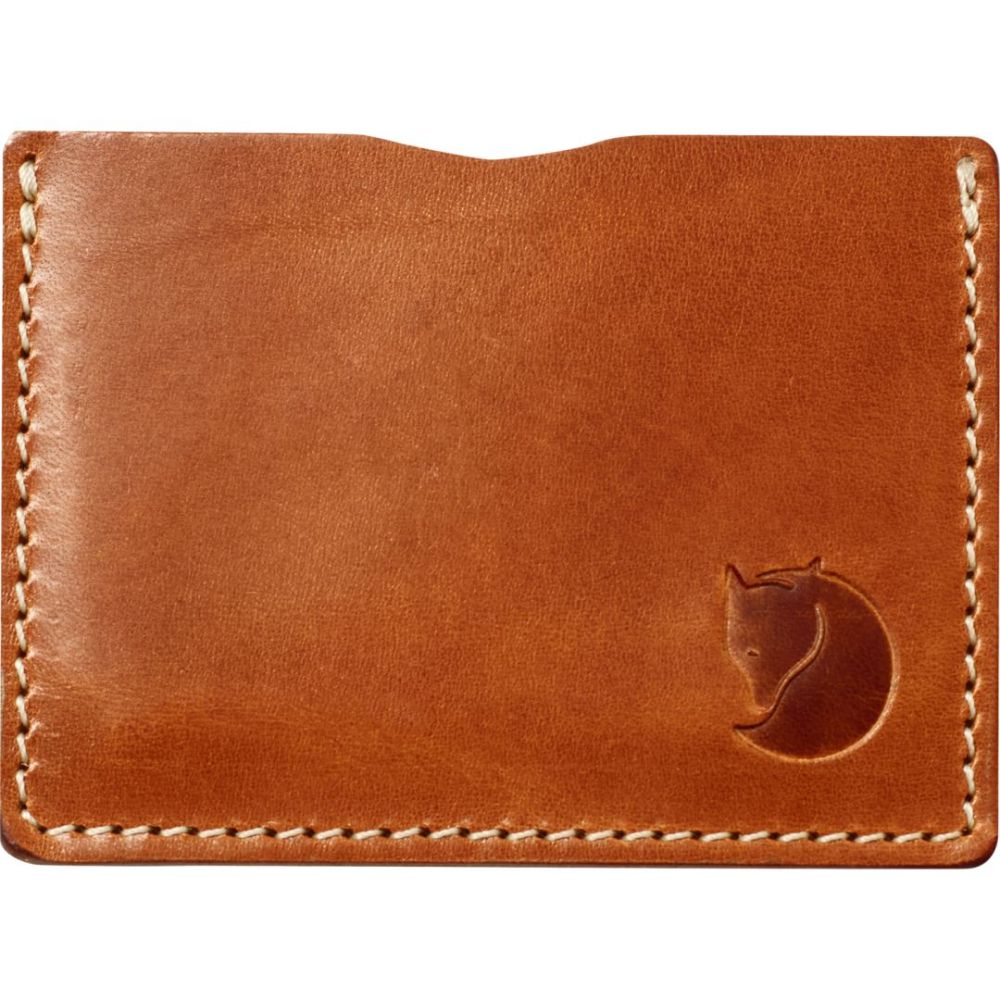 Övik Card Holder Kaarthouder Soellaart.nl
