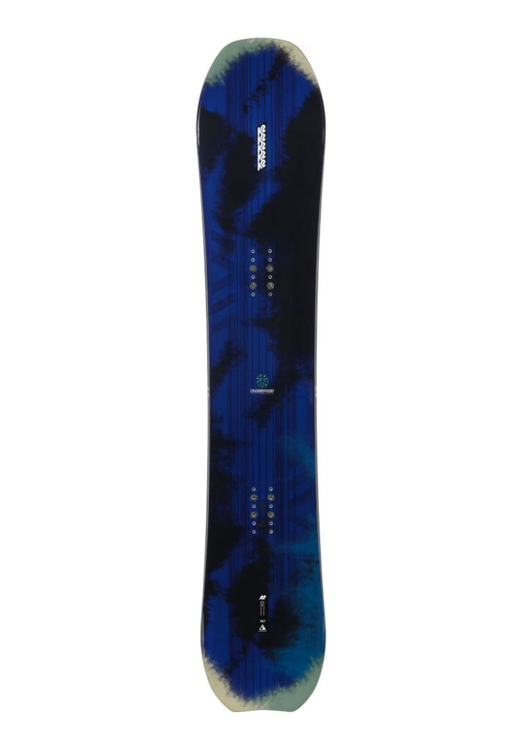 Passport Snowboard Soellaart.nl