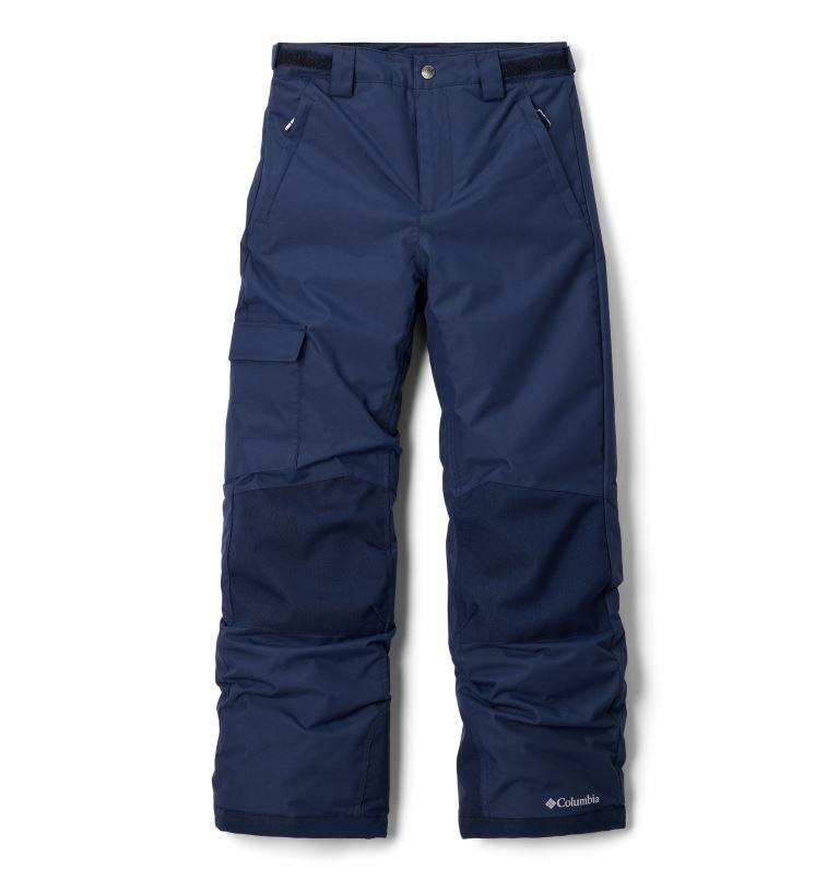 Bugaboo™ III Skibroek Kinderen Soellaart.nl