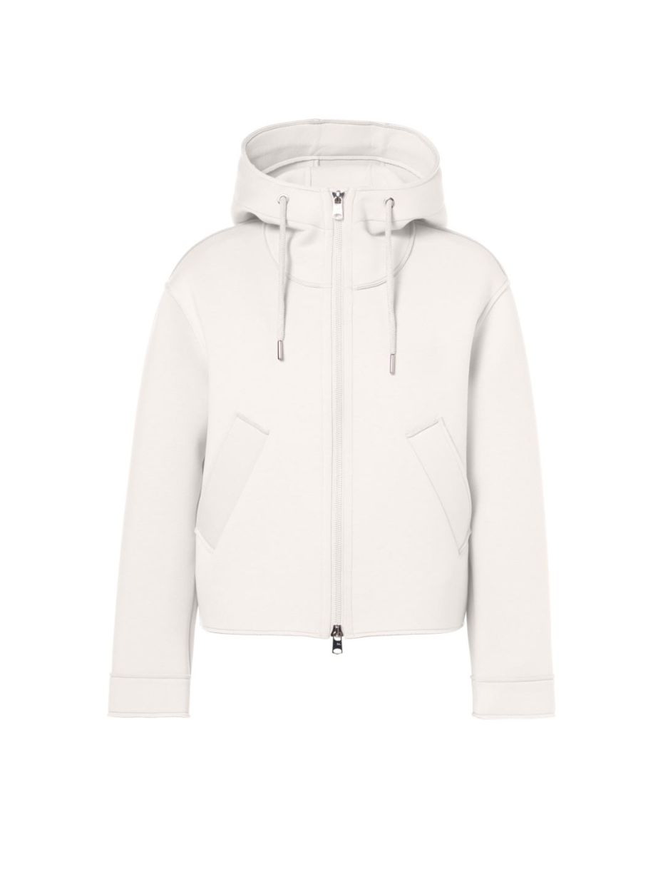 Joly Jas Dames Soellaart.nl