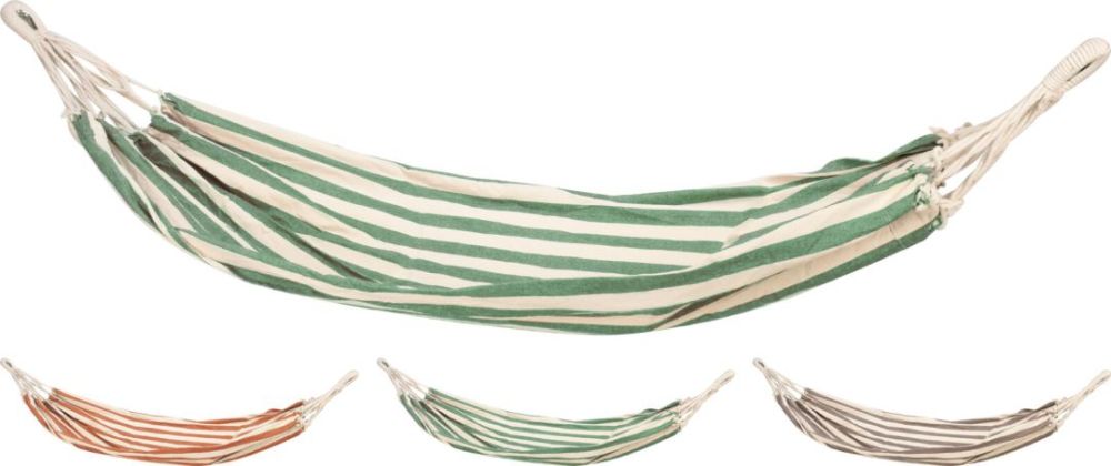 Hangmat Soellaart.nl