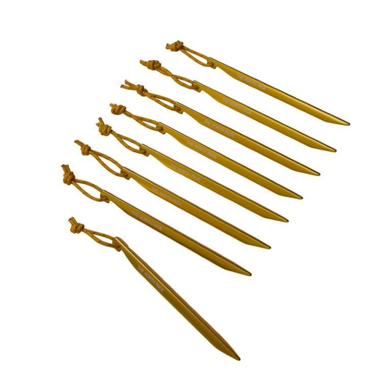 V-Stake M (8 Pack) Haring Soellaart.nl