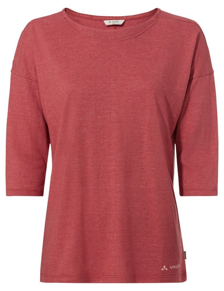 Neyland 3/4 T-shirt Dames Soellaart.nl