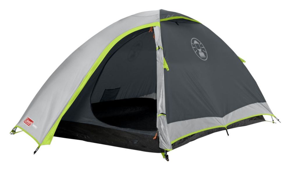 Darwin 2 Tent-F95C47EB-5F51-40A5-BB62-3D8646CED5D5 Soellaart.nl