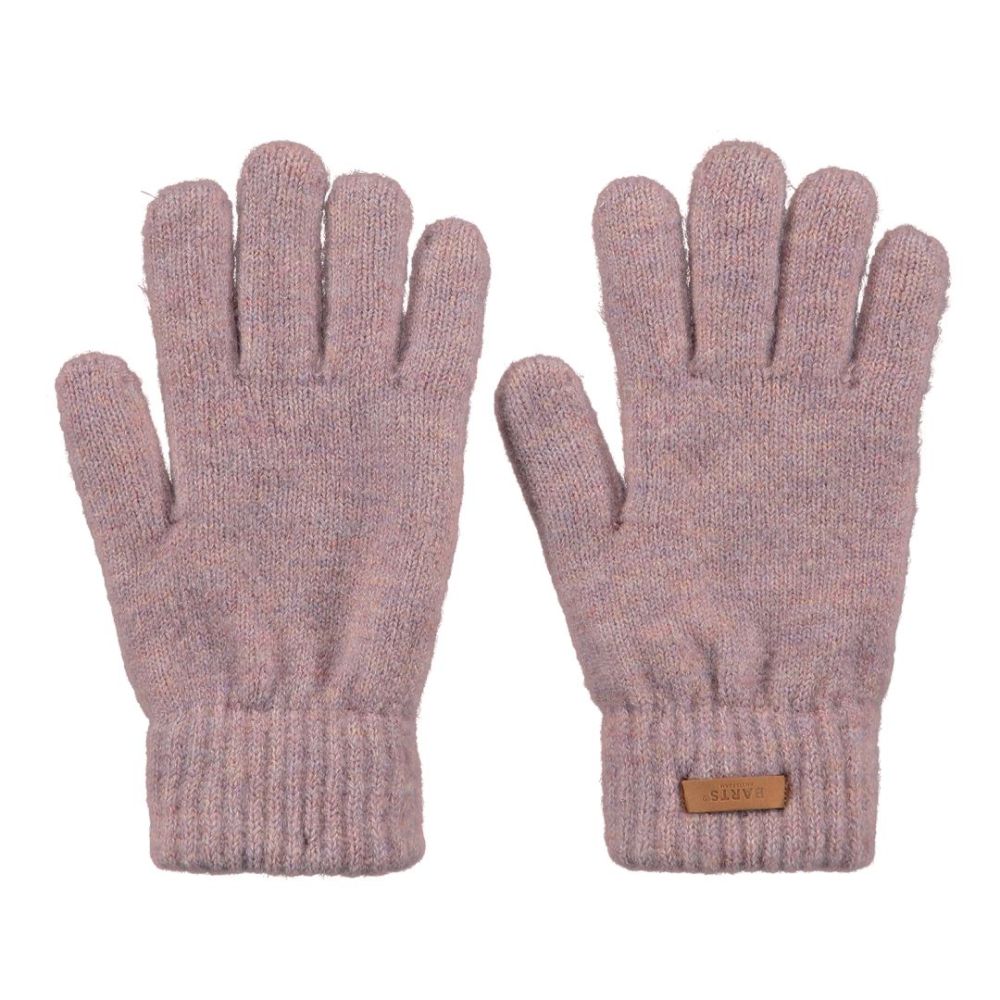 Witzia Handschoen Dames Soellaart.nl