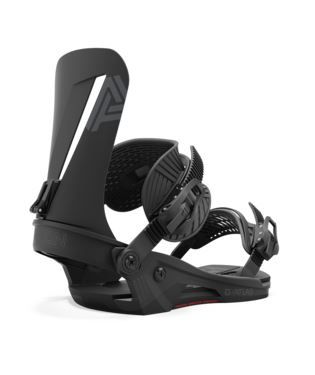 Atlas Snowboardbinding Soellaart.nl