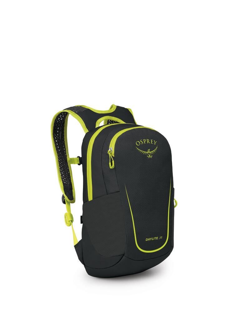 Daylite Rugtas Kinderen Soellaart.nl