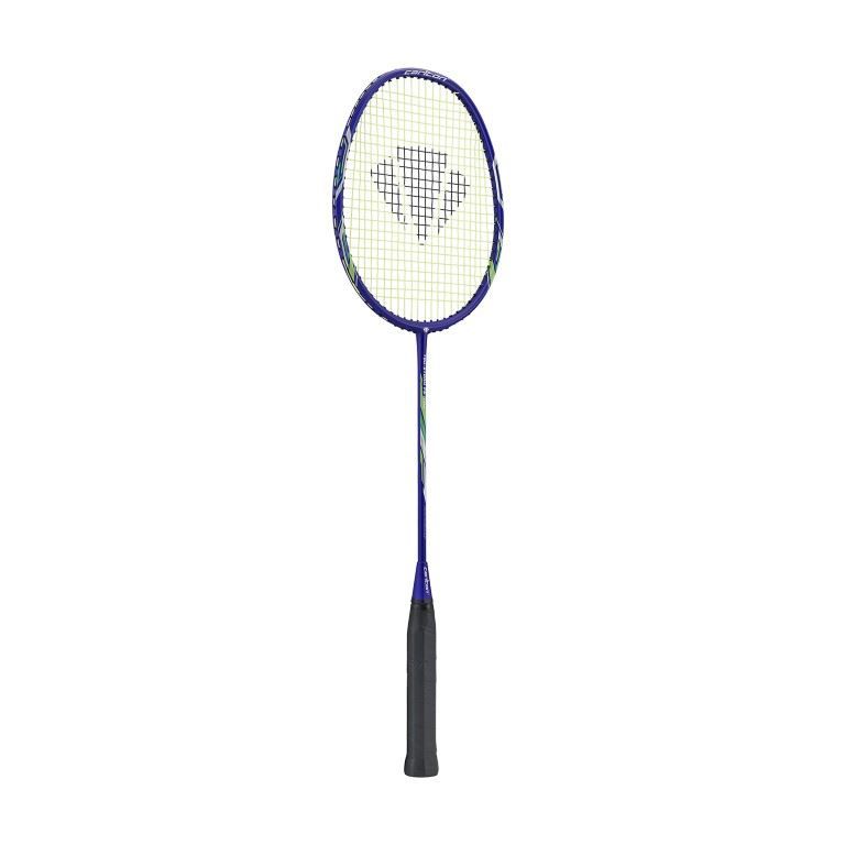TRU-STORM FS 1000 G3 NH NF Badmintonracket Soellaart.nl