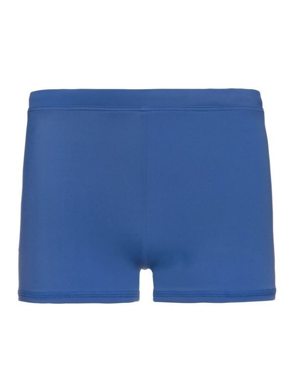 Carst Zwembroek Kinderen Soellaart.nl