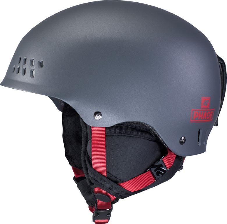 Phase Pro Helm Soellaart.nl