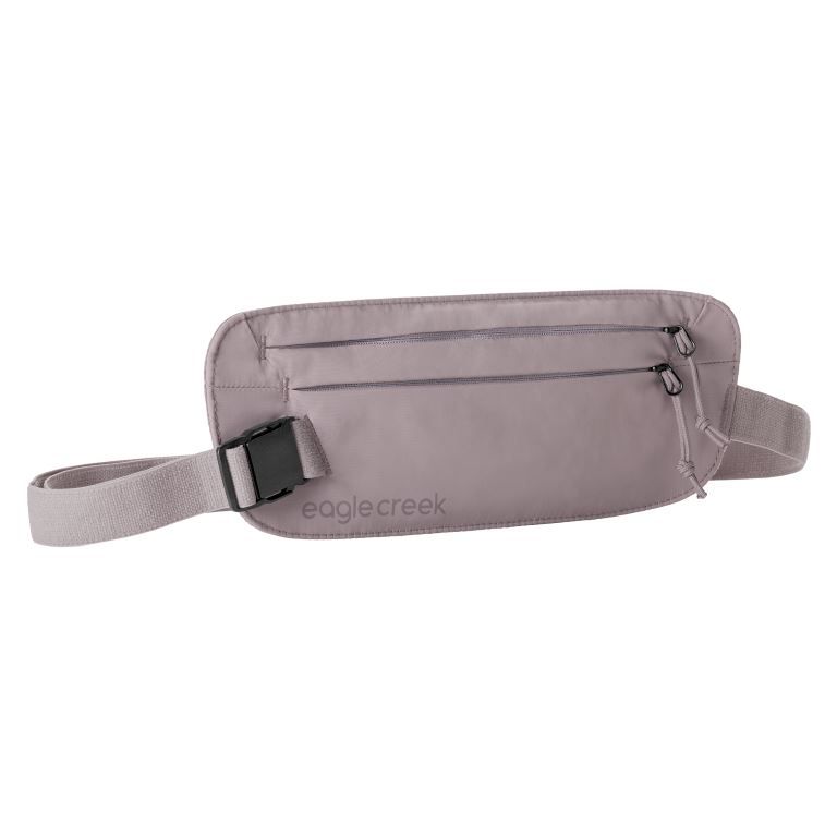 Undercover RFID Moneybelt Soellaart.nl