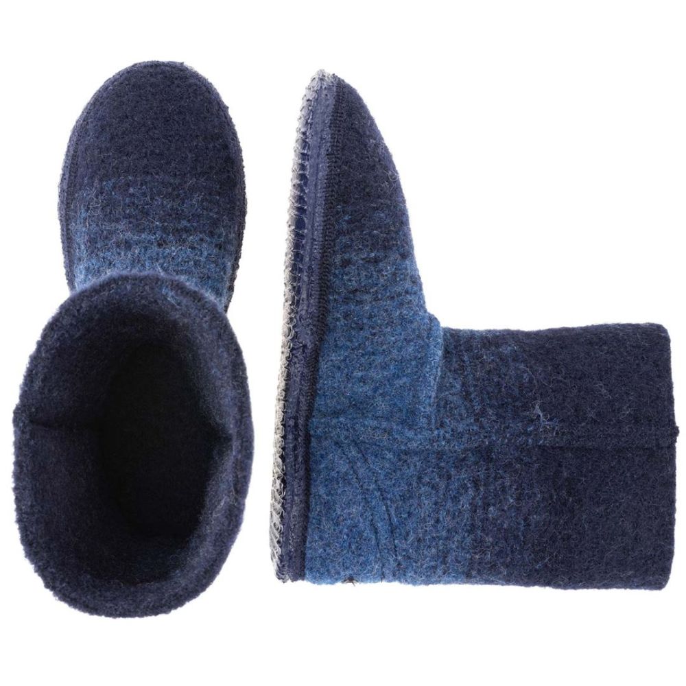 Kalbachfen Slof Soellaart.nl