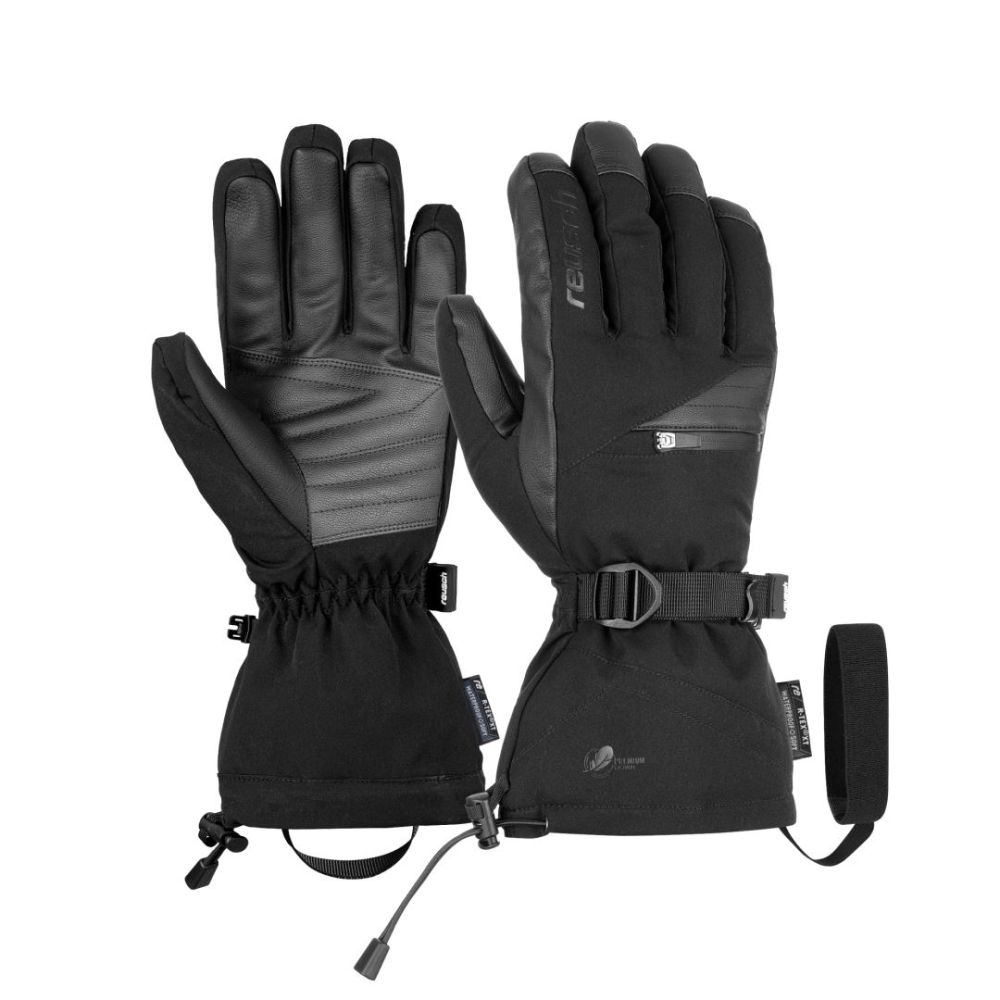Torres R-Tex Xt Handschoen Soellaart.nl