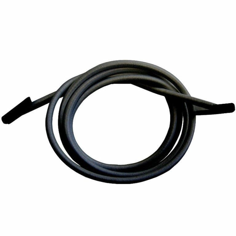Lacet Rsx De Rechange Soellaart.nl