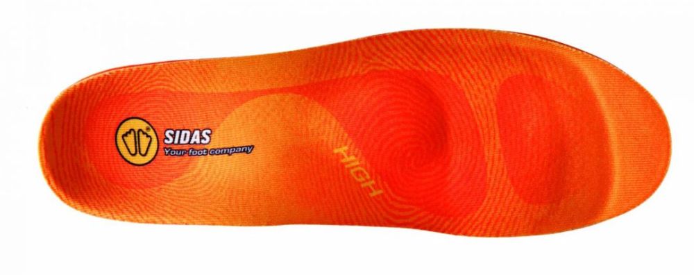 3 Feet Winter High Zool Soellaart.nl