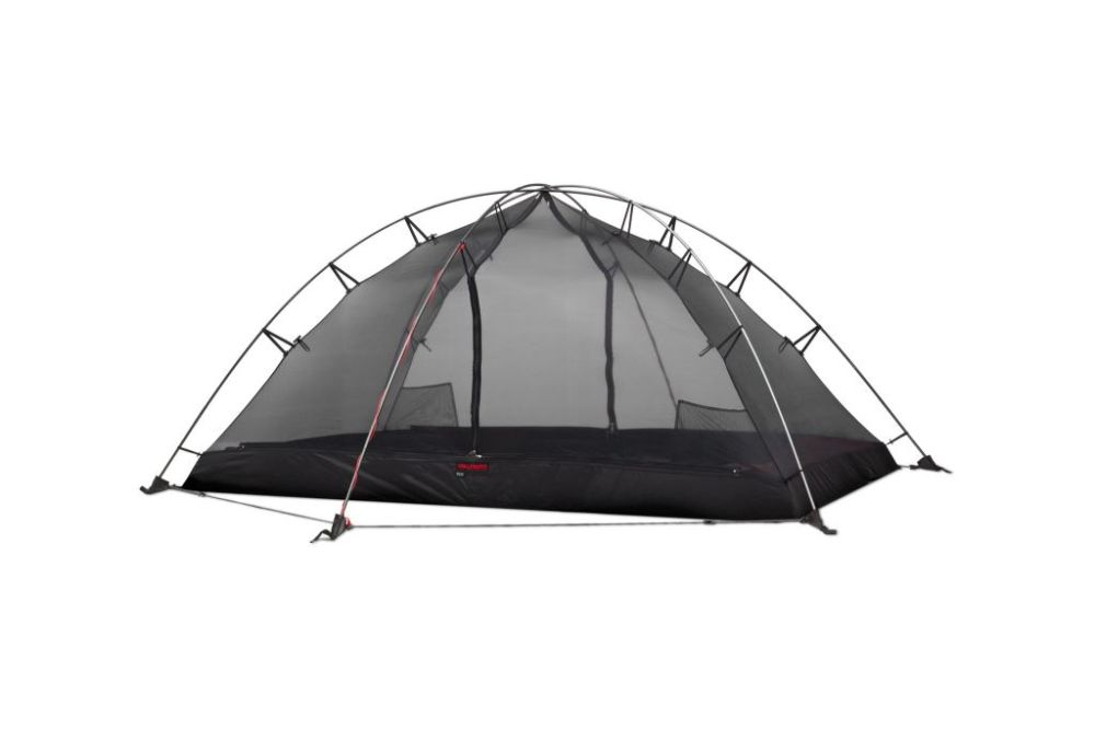 Staika Mesh Inner Tent Binnentent Soellaart.nl