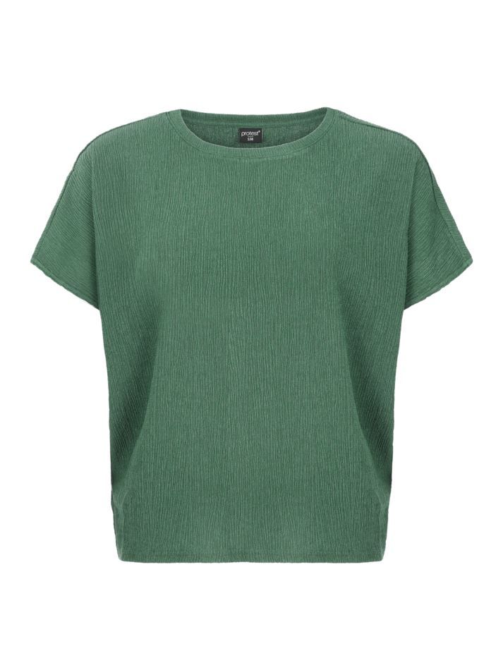 PRTLouas T-shirt Dames Soellaart.nl