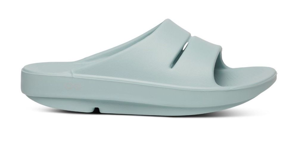 OOahh Slipper Soellaart.nl