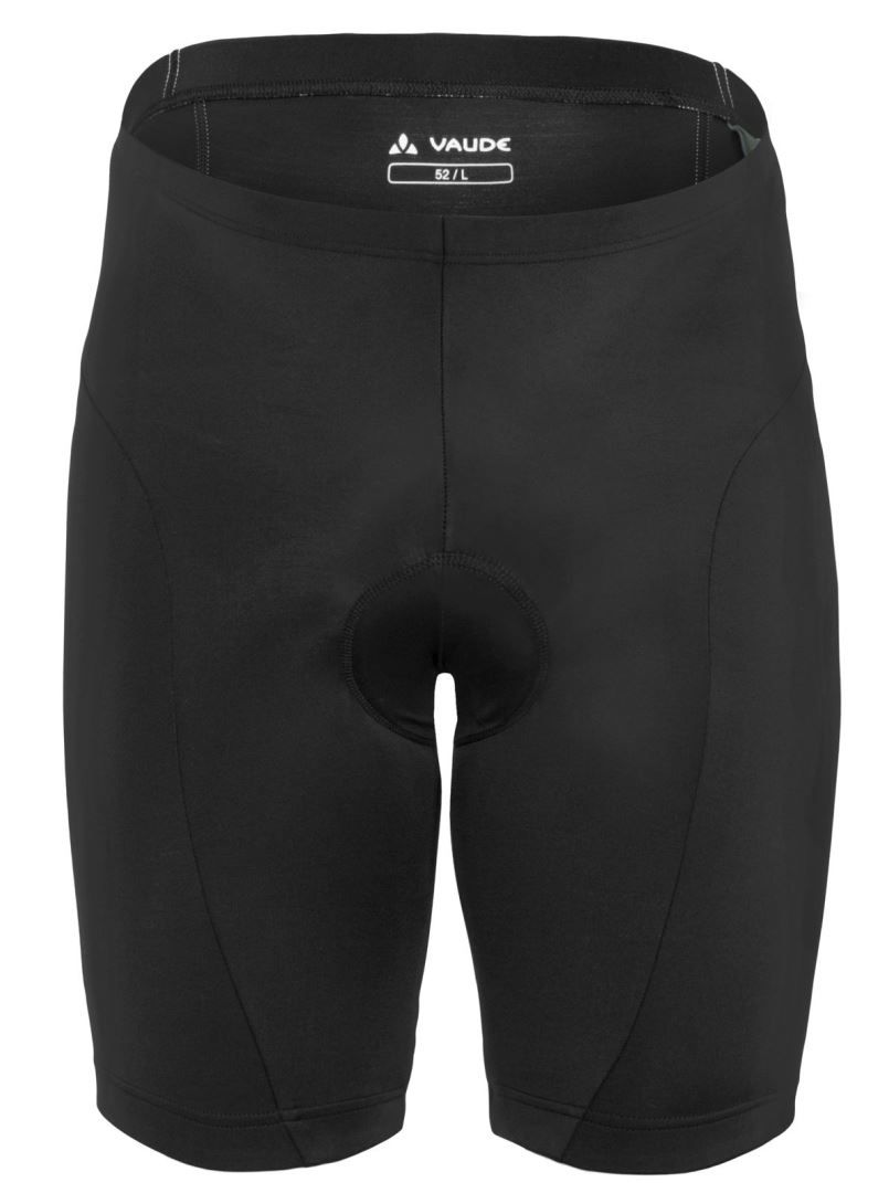 Active Heren Fietsbroek Soellaart.nl