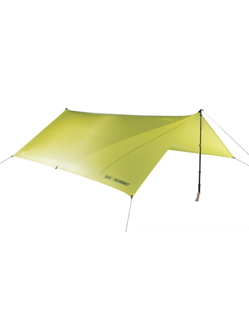 Escapist 15D Medium 2X2.6 Tarp Soellaart.nl