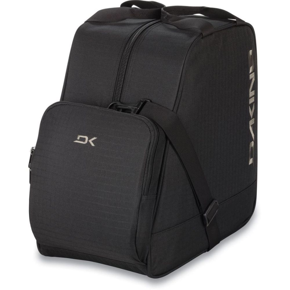 Boot Bag 30L Hoes Skischoenhoes Soellaart.nl
