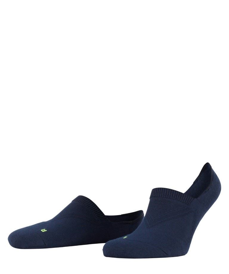 Cool Kick Footies Sok Soellaart.nl
