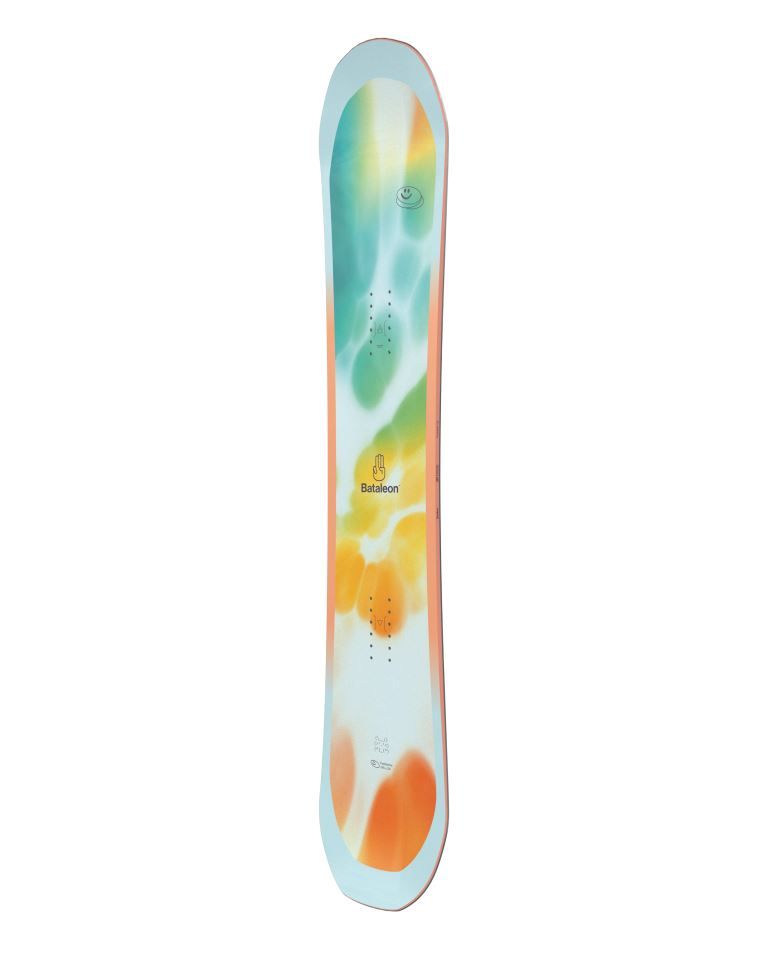 Feelbetter Snowboard Dames Soellaart.nl