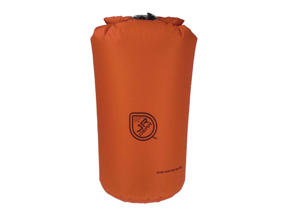 Ultra Light Dry Bag Rugtas Soellaart.nl