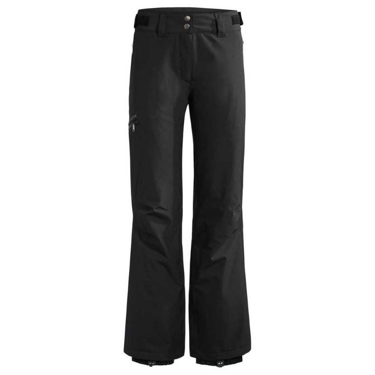 Strathcona Broek Broek Dames Soellaart.nl