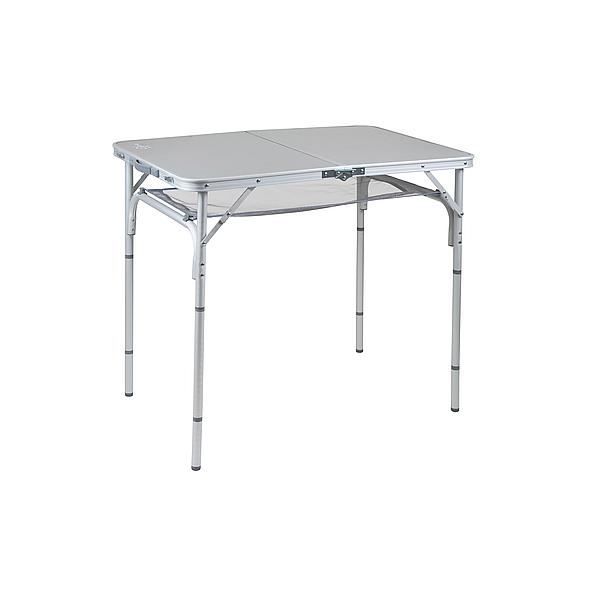 Premium Tafel Soellaart.nl