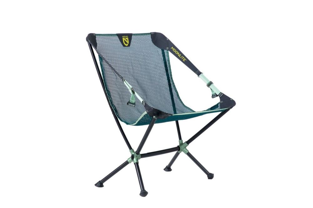 Moonlite Elite Stoel Soellaart.nl