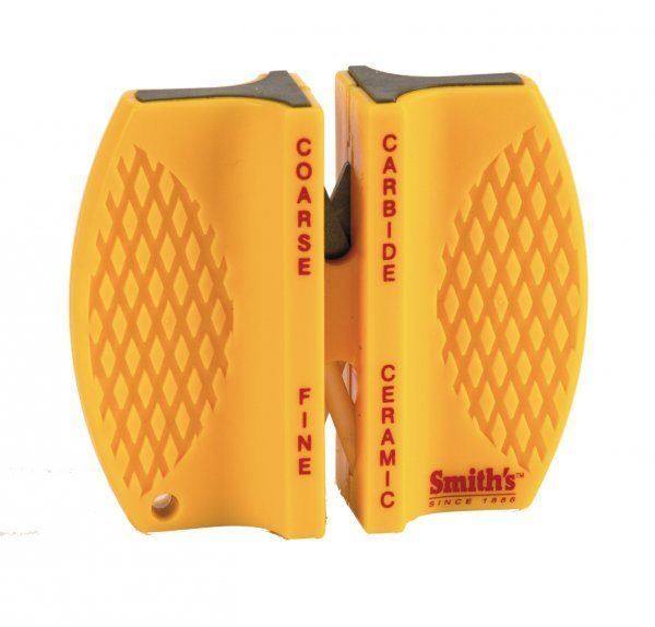 2 Step Knife Sharpener Soellaart.nl