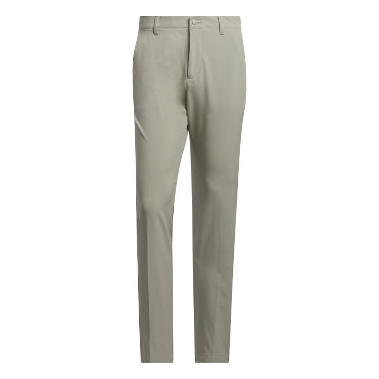 Ultimate365 Tapered Golf Broek Heren Soellaart.nl