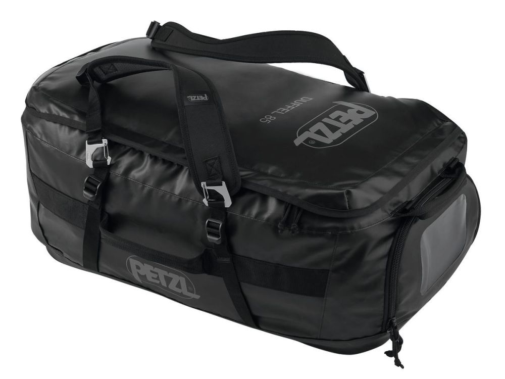 Duffel 85 Soellaart.nl