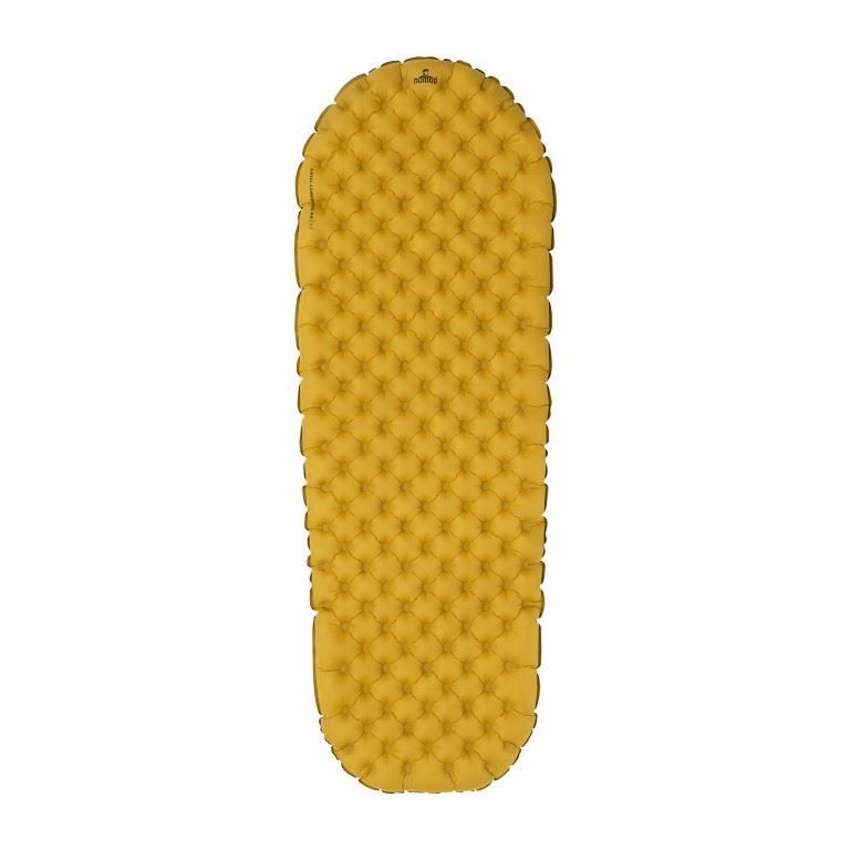 AirTec Comfort Pro RW Slaapmat Soellaart.nl