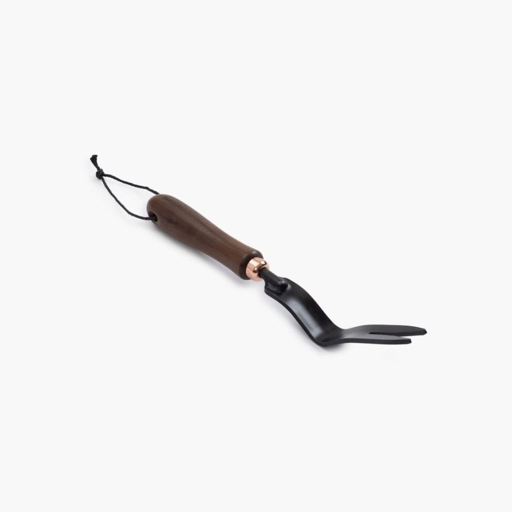 Weeding Fork Kampeergereedschap Soellaart.nl