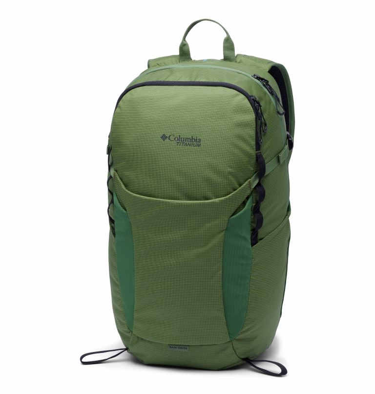 Columbia Triple Canyon™ 24L Dagtourrugzak Canteen One Size