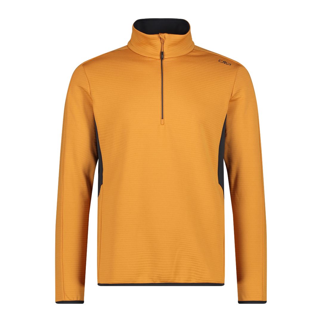 CMP Trui Heren Zucca 50