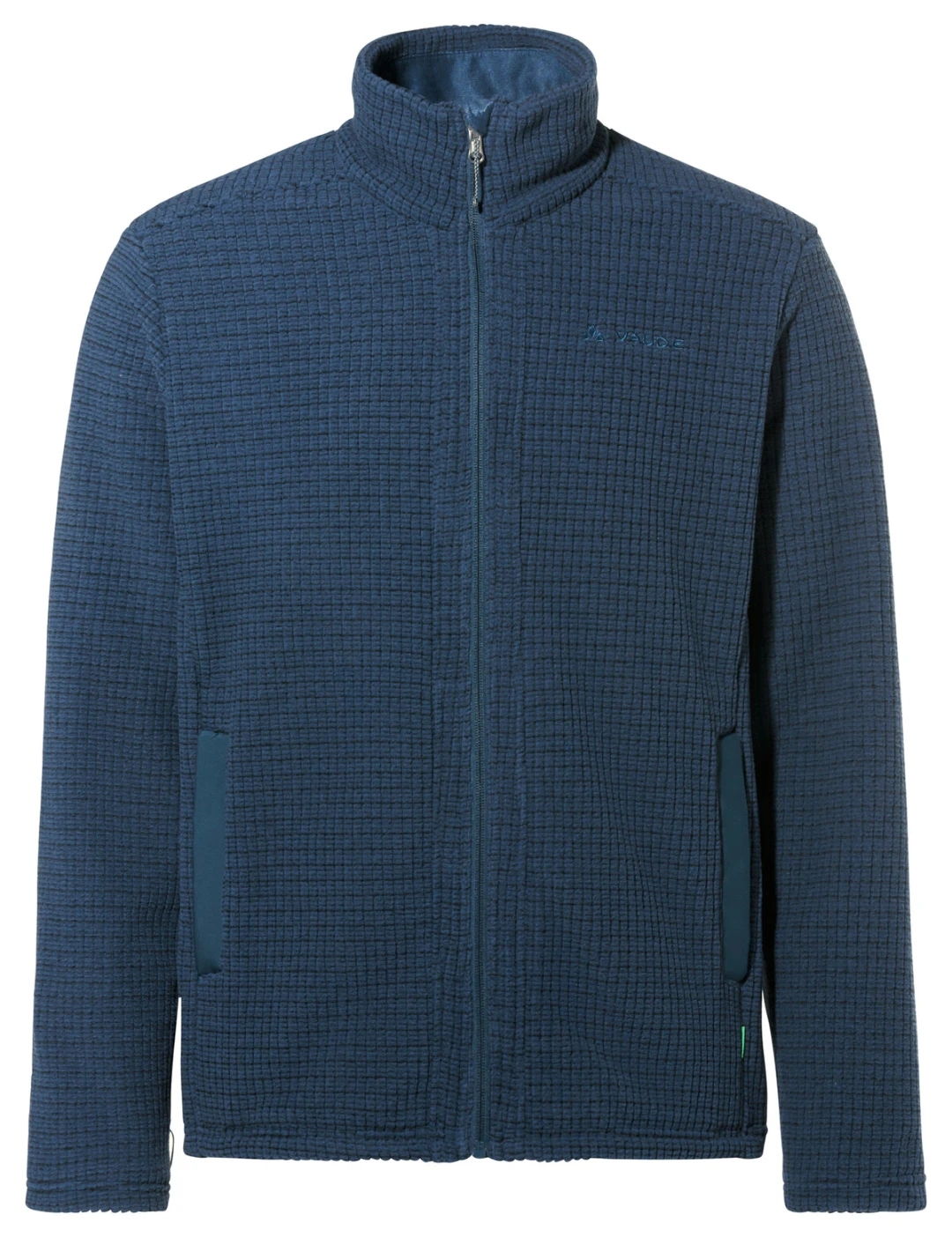 Vaude Idris Iv 3 In 1 Jas Heren Dark Sea Xl