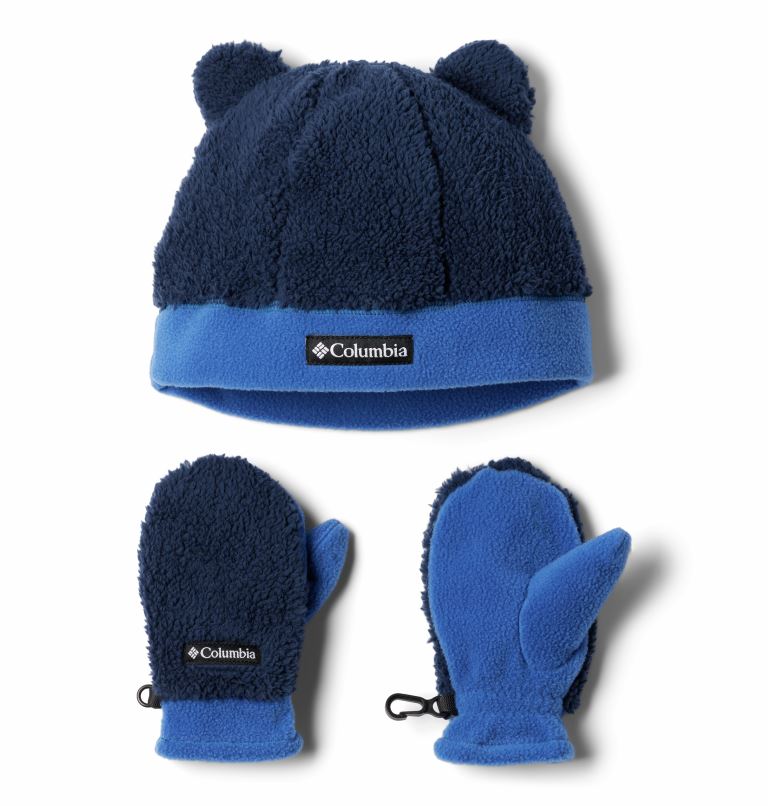 Columbia Toddler Rugged Ridge™ Beanie Muts Kinderen Collegiate Navy One Size