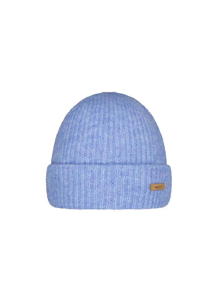 Barts Witzia Muts Dames Sky One Size