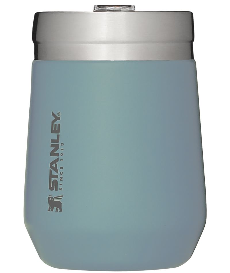 Stanley The Everyday Tumbler 0,3 L Shale