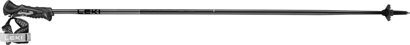 Airfoil 3D Skistok Soellaart.nl