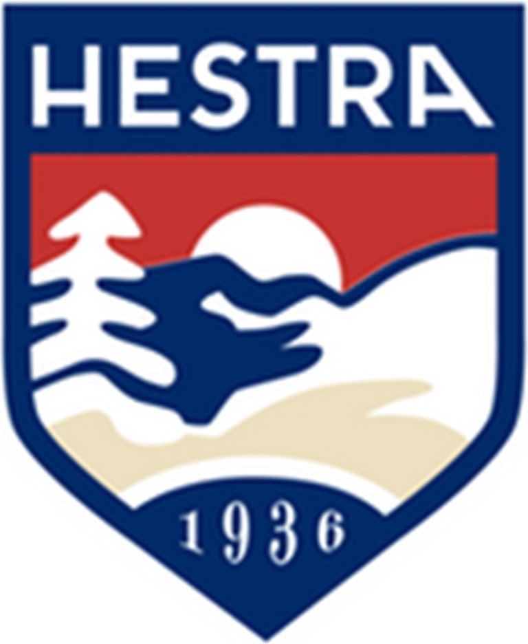 Hestra Alpine Short Gore-Tex Handschoen Black 8
