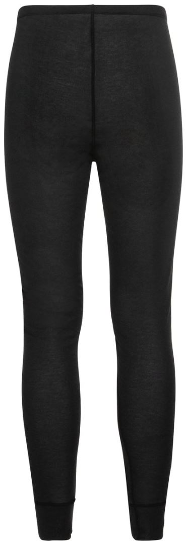 Odlo Active Warm Eco Thermobroek Heren Black Xxl