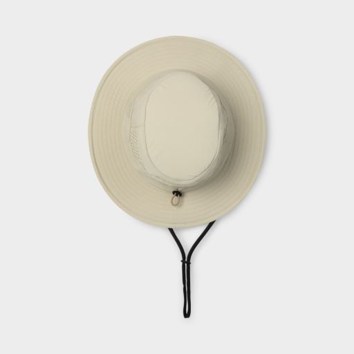 Tilley Dunes Explorer Sand S/M